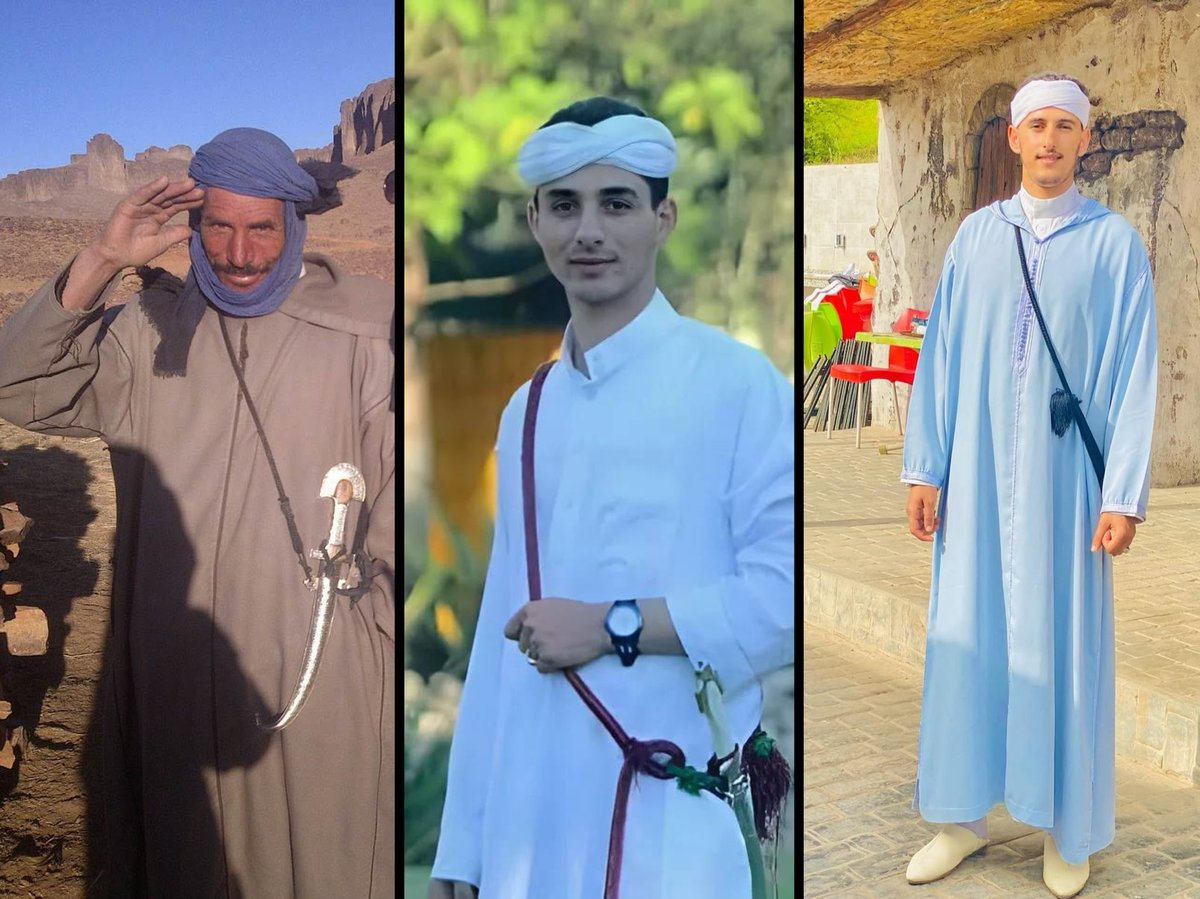 Awal n Atlas tweet media