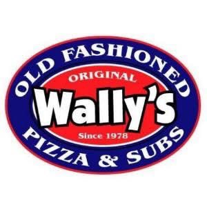 Thanks to Wally’s Pizza

$1,000 1/2 court shot and Player of the Game gift cards for each team, each game

Saturday at JGHS

9:30 - 3rd Grade
10:30 - 4th Grade
11:30 - 5th Grade
12:30 - 6th Grade
2:00 - 7th Grade
3:00 - 8th Grade
5:00 - 9th Grade
6:00 - JV
7:30 - Varsity