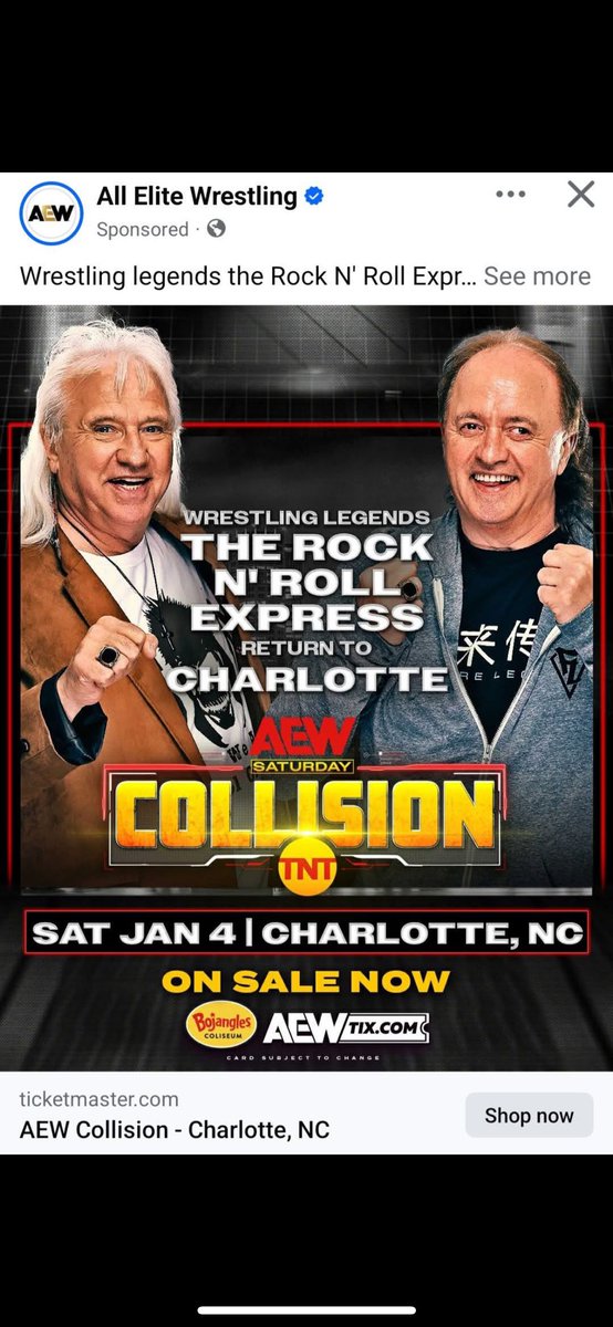 Uncle Lightning Dick tweet media