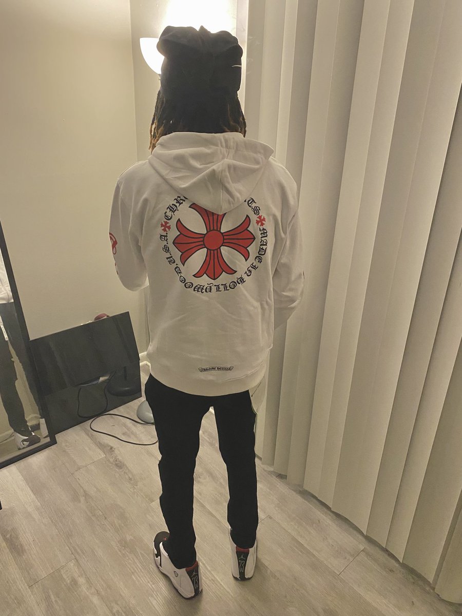 Trill_31x's tweet photo. Imma keep it goin💯
#freedlow https://t.co/Nm7ktK921U