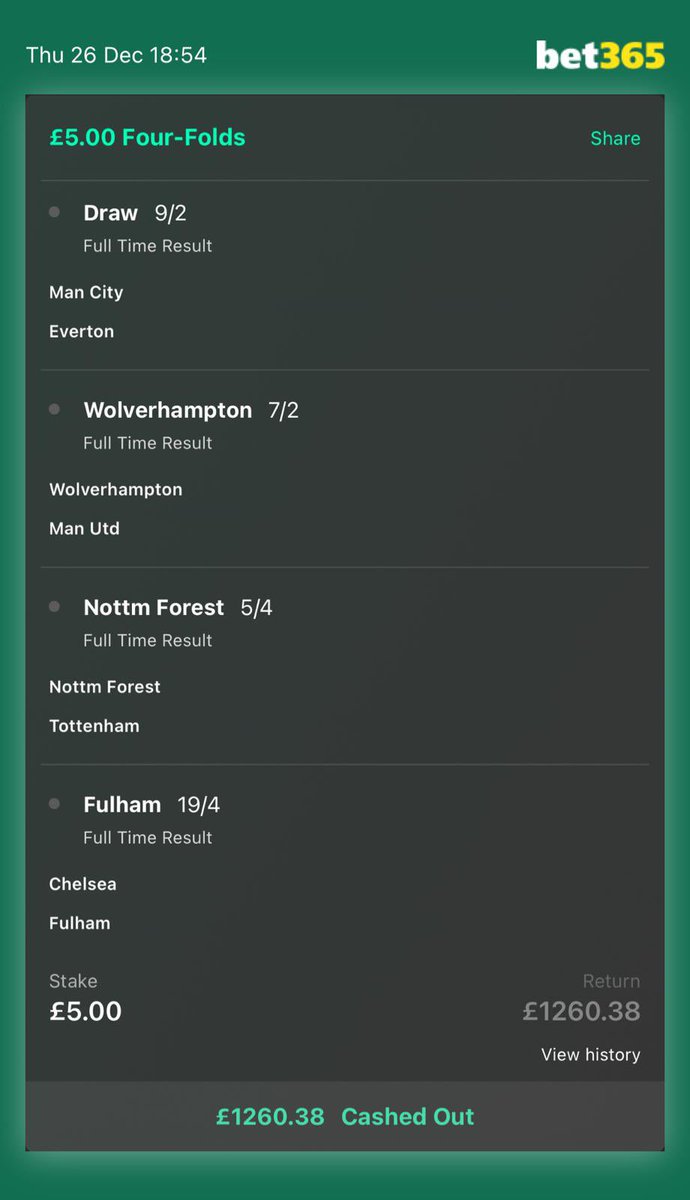 Jake Kirkpatrick tweet media