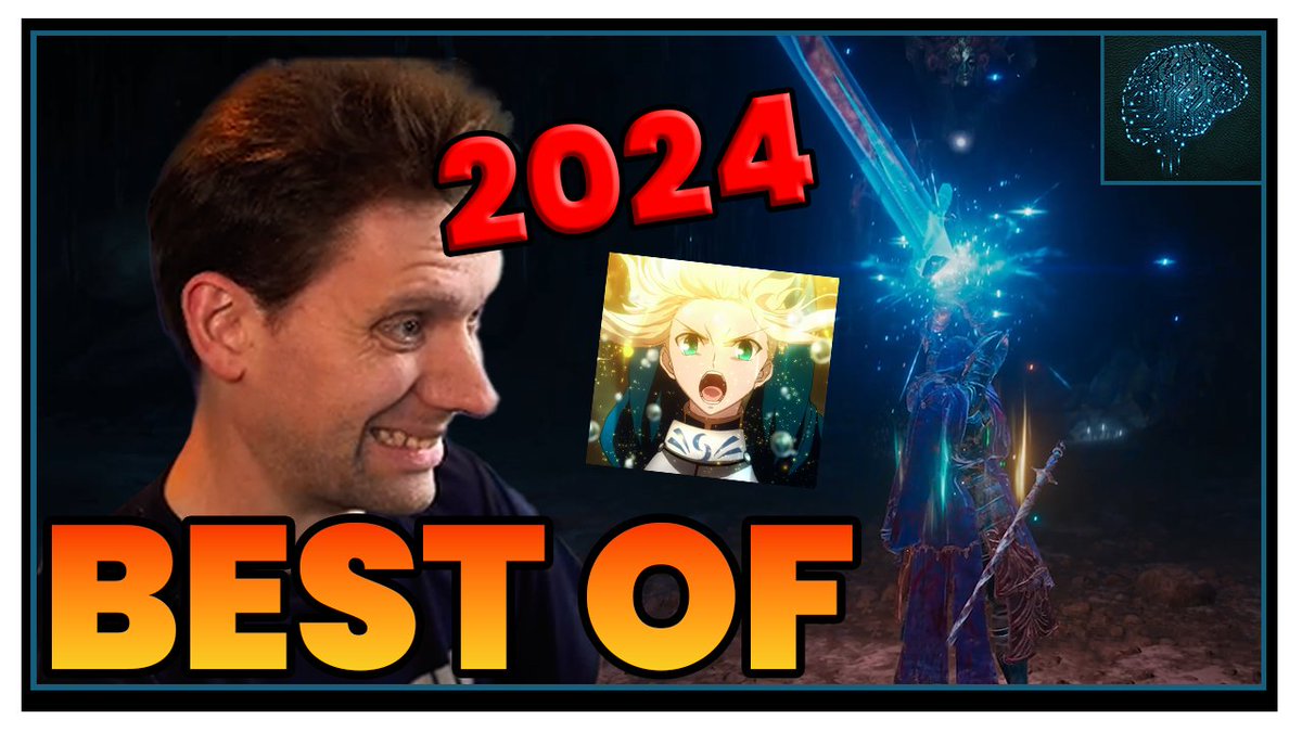 edp_Rise's tweet photo. [CLIPS] "BEST OF" des Lives 2024

https://t.co/BQNjh1iQyy https://t.co/Axn5l4BVIz