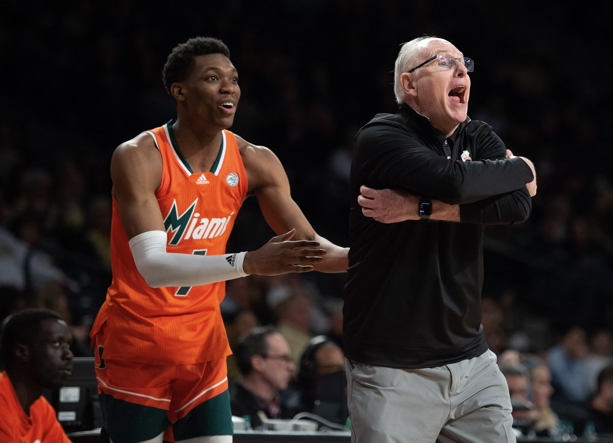 Anthony Walker tweet media