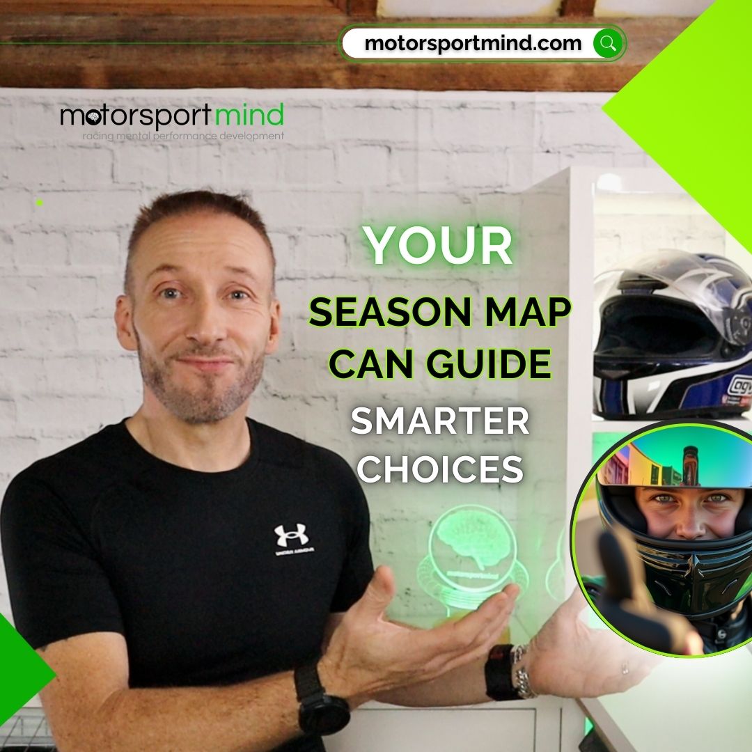 motorsportmind's tweet image. 🏁 Smarter Choices, Better Outcomes! 🏁    

📲 Ready to take control of your season? Download the Motorsportmind app or visit our website today to access your Season Map worksheet and start refining your strategy!    

#RacingWisdom #SeasonAnalysis #SmarterDecisions
