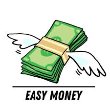 Valentin Duracoski tweet media