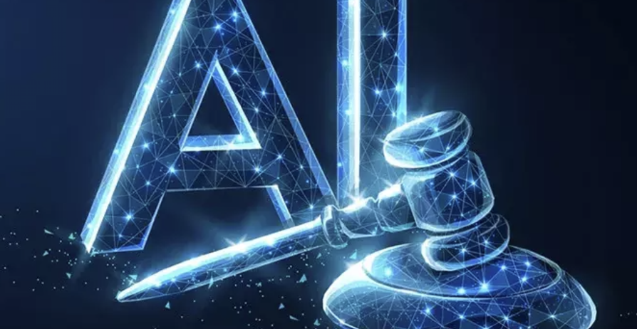 trudydarwin's tweet photo. #AIregulations are evolving fast. Align your GenAI strategy with frameworks like the #EU AI Act and NIST RMF to avoid penalties and foster trust...
https://t.co/nbgThcrCjk
#GenAi #MachineLearniing #Ai #Data #DataProtection #Tech #TechPR #Fintech https://t.co/QQXWf5cStg