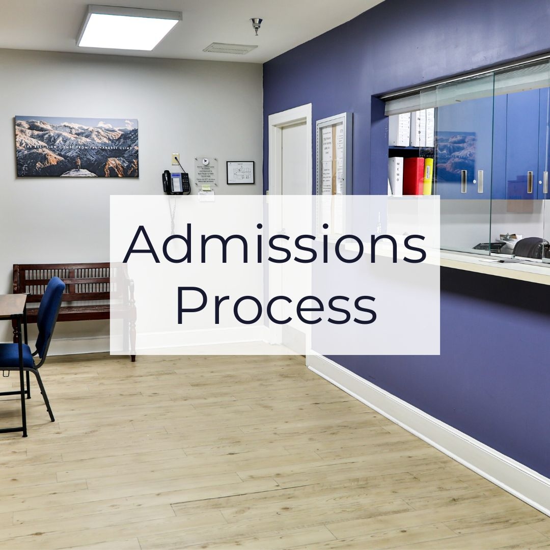 SerenityTxCntr's tweet image. Learn more about the admissions process at our Baton Rouge, LA substance abuse treatment center - including facing common treatment fears - by visiting theserenitycenterla.com/admissions/

#GettingHelp #BatonRougeLA #Louisiana #AdmissionsProcess #TreatmentCenter #Alcoholism #DrugAddiction