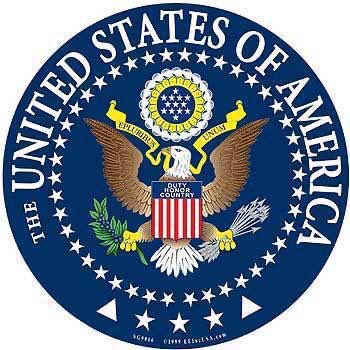 Satomed 𝕏 (@satomedofficial) on Twitter photo 🇺🇸 NEW: The U.S. Congress is expected to prioritize crypto legislation in 2025, focusing on key issues like stablecoins and the FIT21 Act. <a href="/Cointelegraph/">Cointelegraph</a> 🇺🇸 NEW: The U.S. Congress is expected to prioritize crypto legislation in 2025, focusing on key issues like stablecoins and the FIT21 Act. <a href="/Cointelegraph/">Cointelegraph</a>