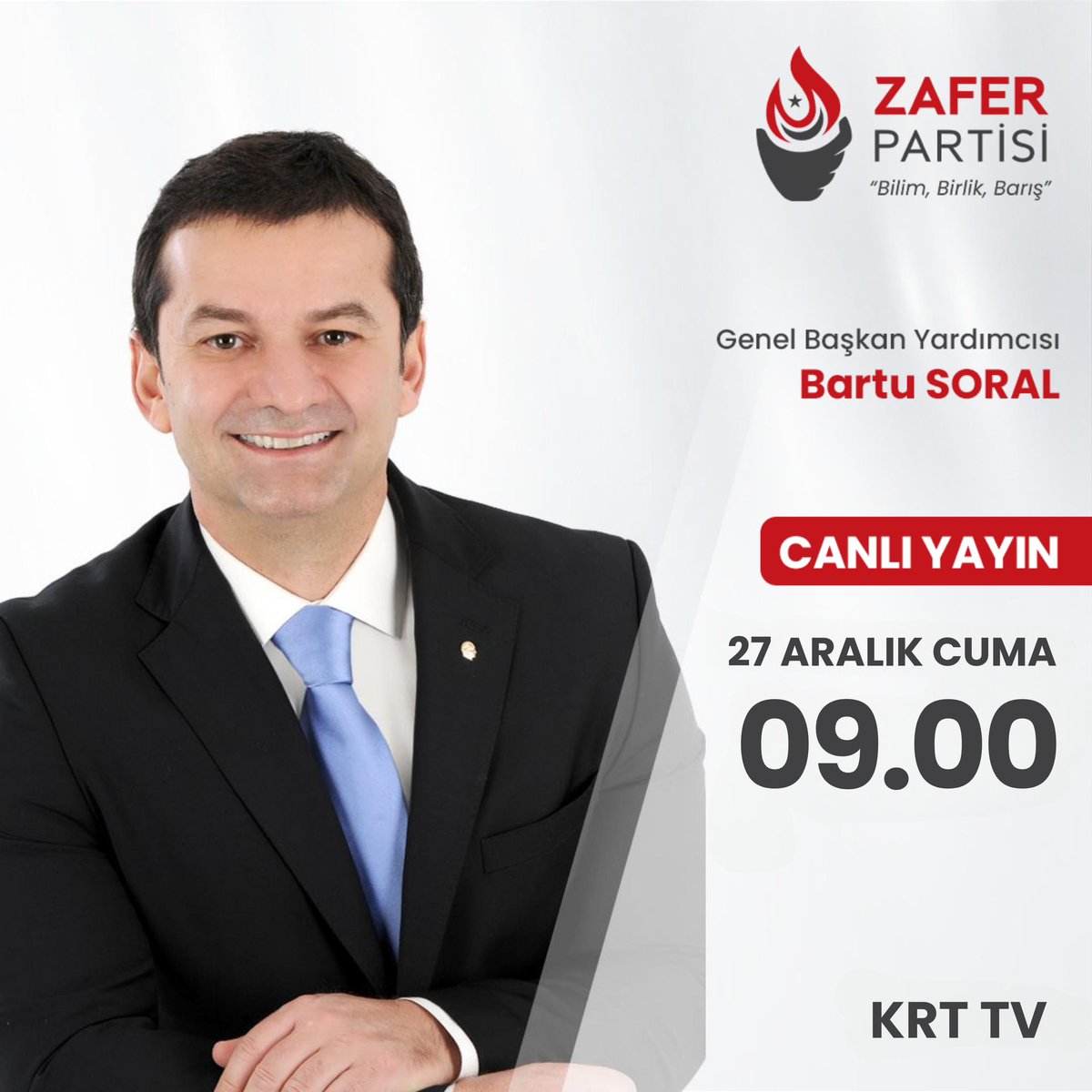temelerdogan61's tweet photo. https://t.co/uRolcxtYiH