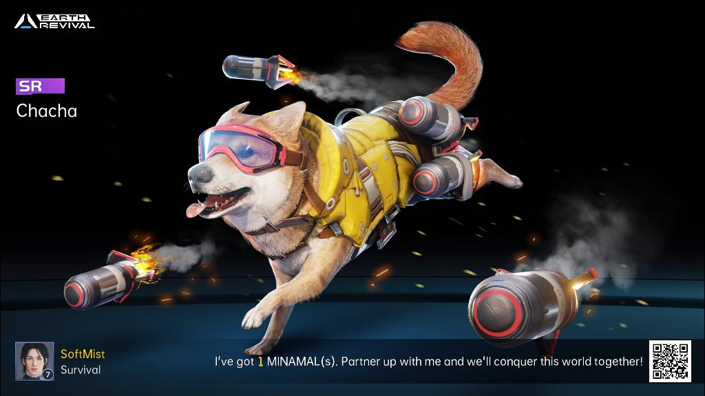 shareurtango's tweet image. 