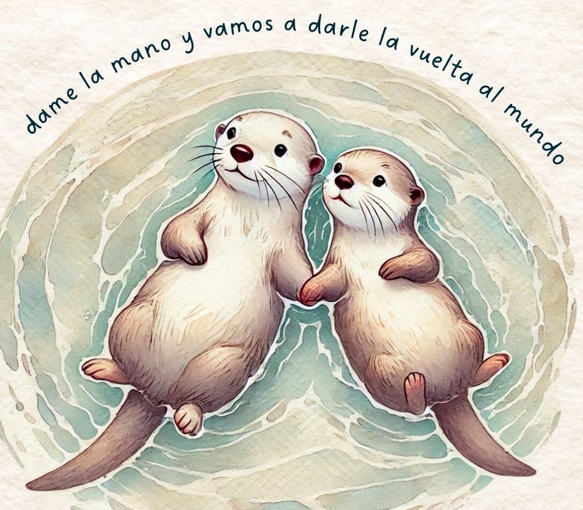 Envíaselo