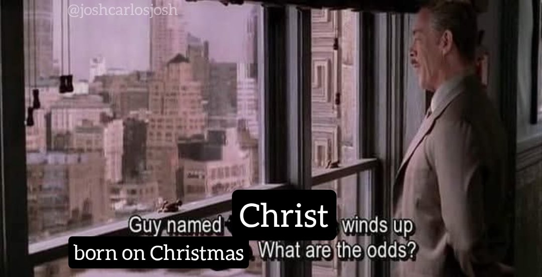 joshcarlosjosh's tweet image. 