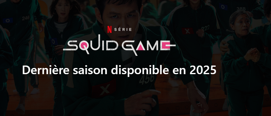 JuGamingTV tweet media