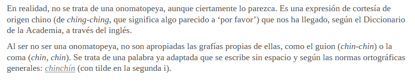 Anna Lenhardt (she/her) tweet media