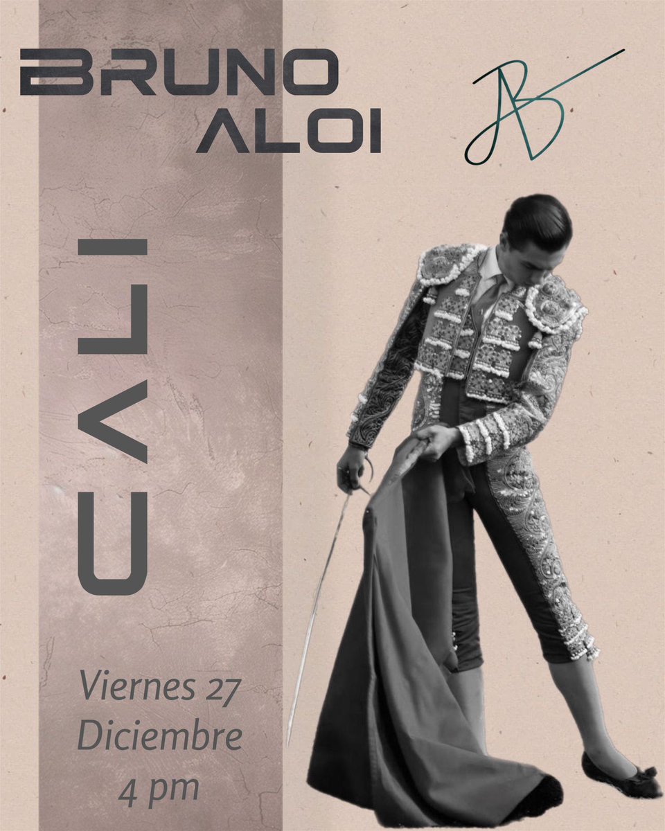 Cali, Colombia. 💥