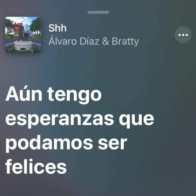 sí