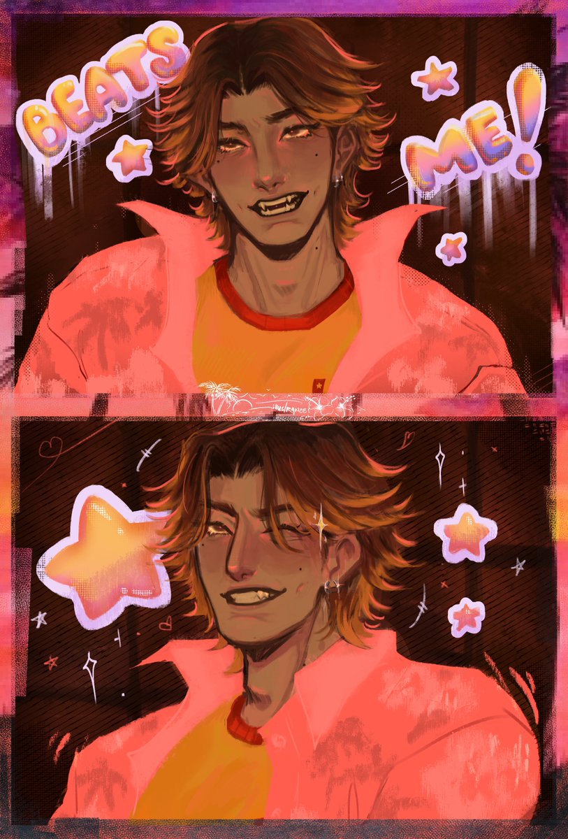 ;]] 
#daisuke #mouthwashing