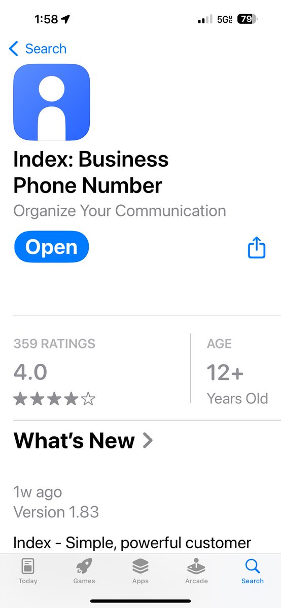 Coach Moody tweet media