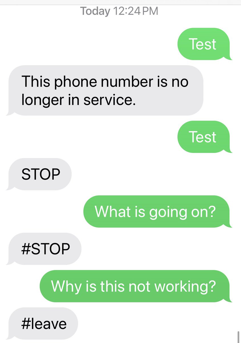 Coach Moody tweet media