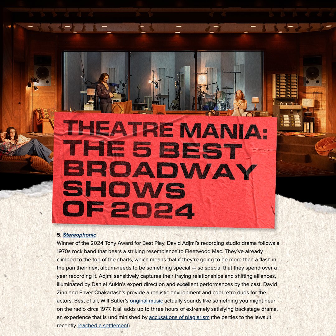 This calls for champagne.