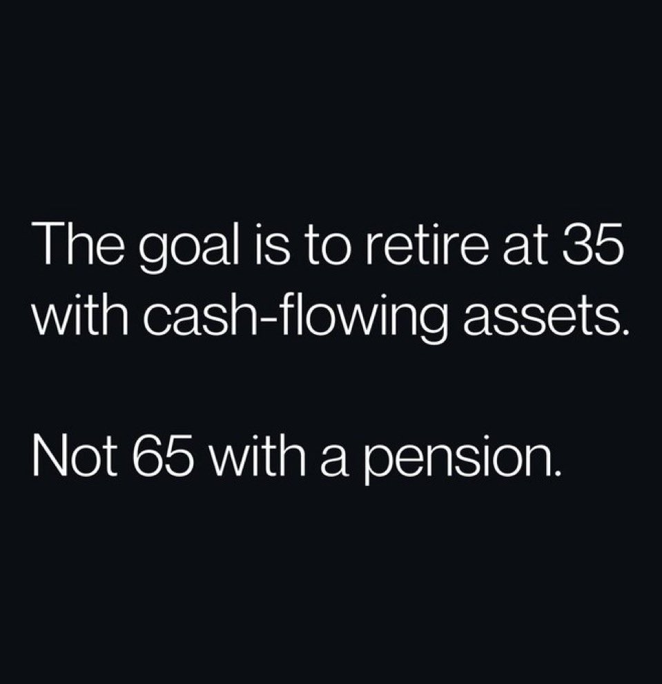 I’m going to be 35 and still trading offensive meme coins 😳