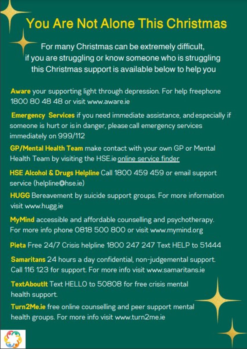 Louise Callanan CIO HSE South West (@ehealth_hsesw) on Twitter photo 