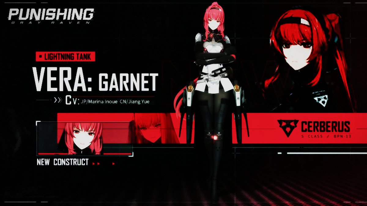 x.com/CERBERUSCPTN/s…