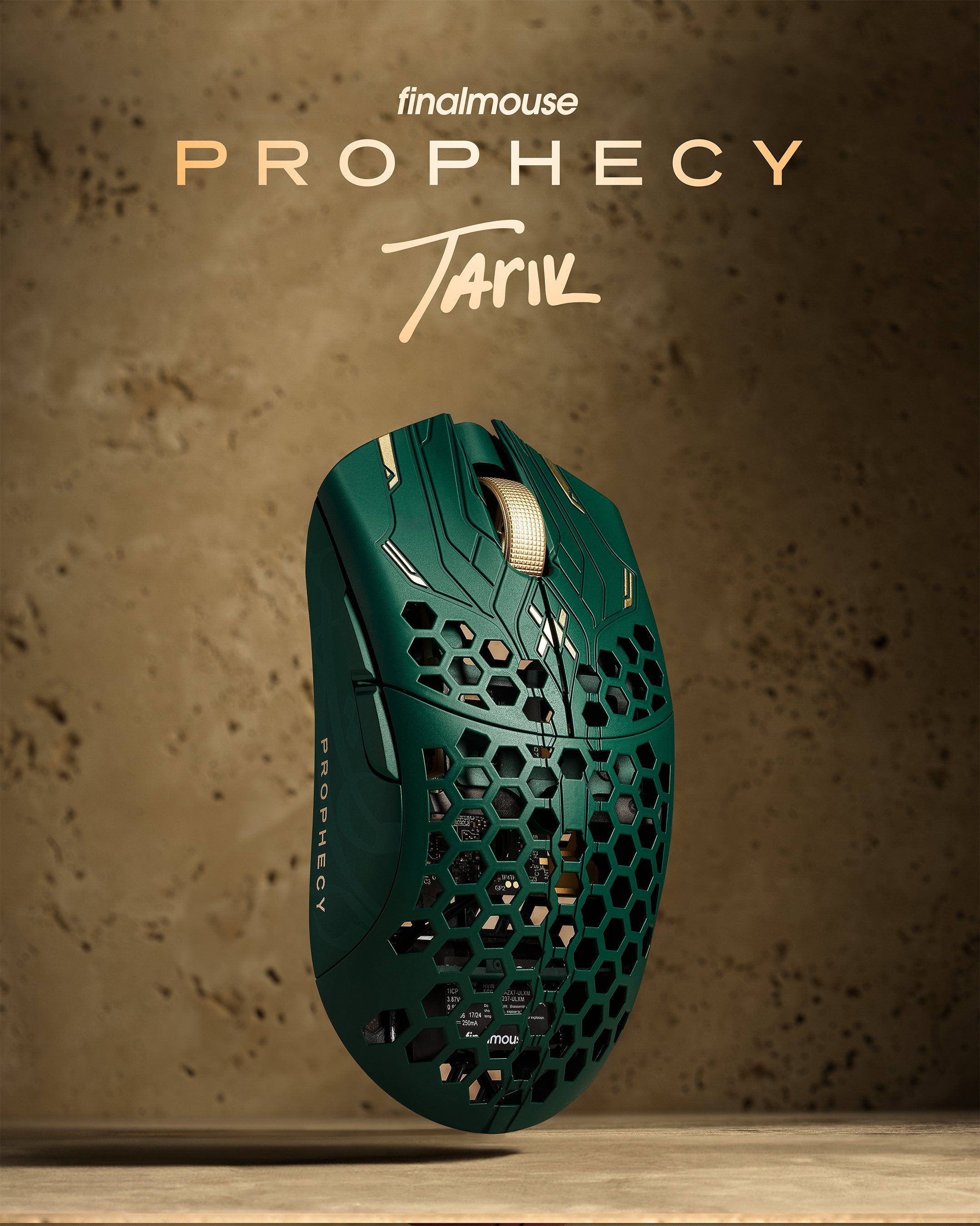 Highlights by Finalmouse (@finalmouse) / X Highlights by Finalmouse (@finalmouse) / X
