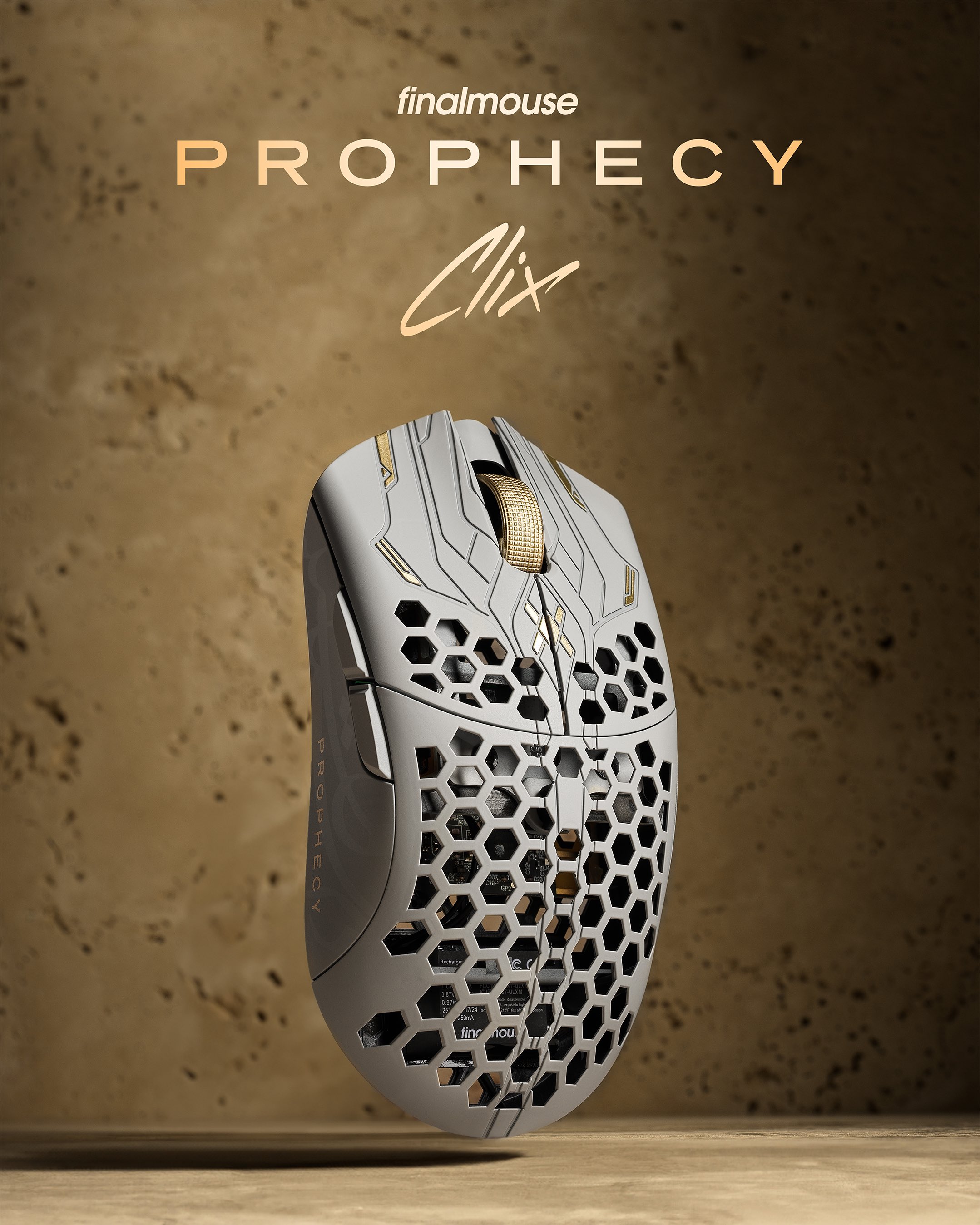 Highlights by Finalmouse (@finalmouse) / X Highlights by Finalmouse (@finalmouse) / X