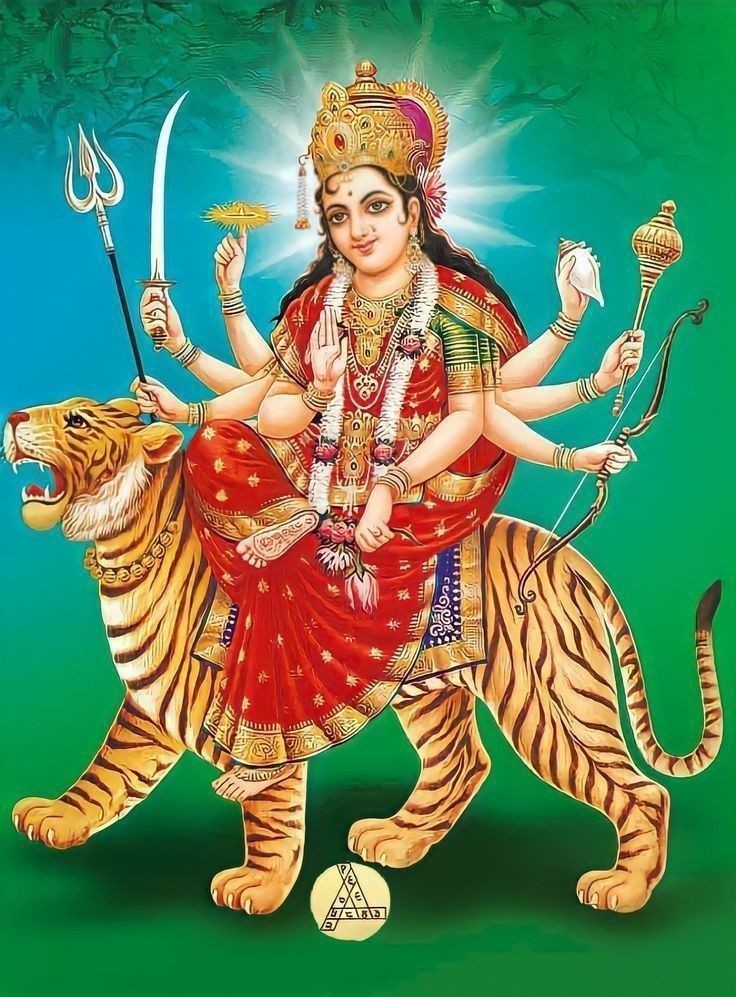 *जब सोच में मोच आती है,तब हर रिश्ते में खरोच आती है!!*

                 ‼️ जय माता दी ‼️