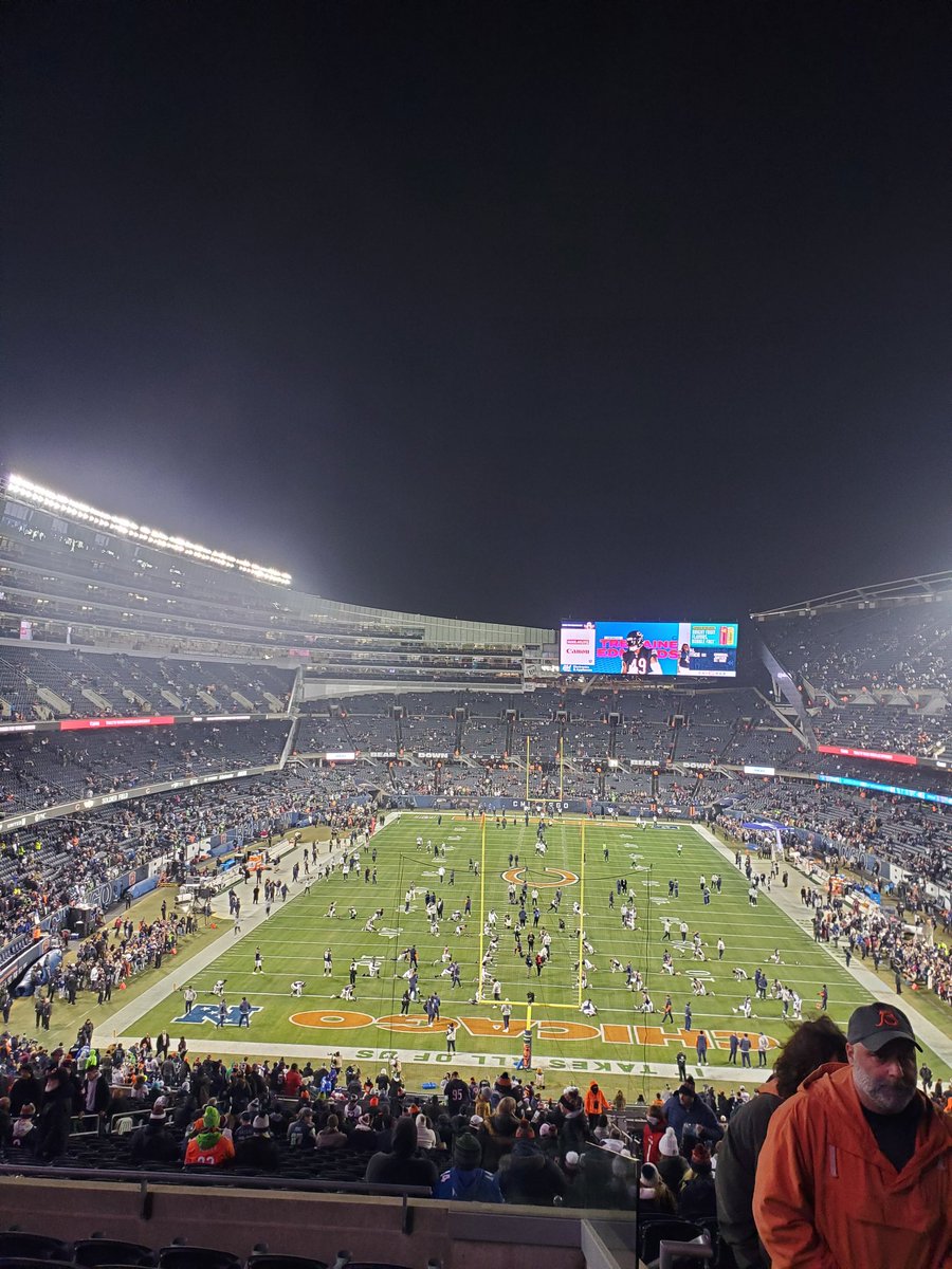 Shaun Eberhart tweet media