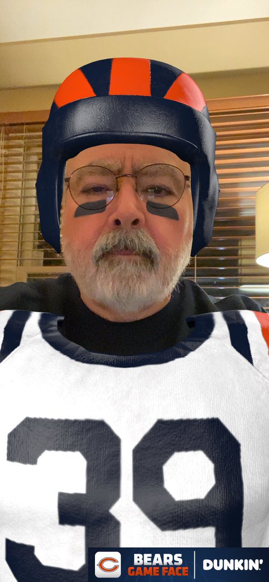 BEAR DOWN!!!!!!!!!!!!!!!! SLAY THE SEAHAWKS!!!!!!!!!!!!!!!!