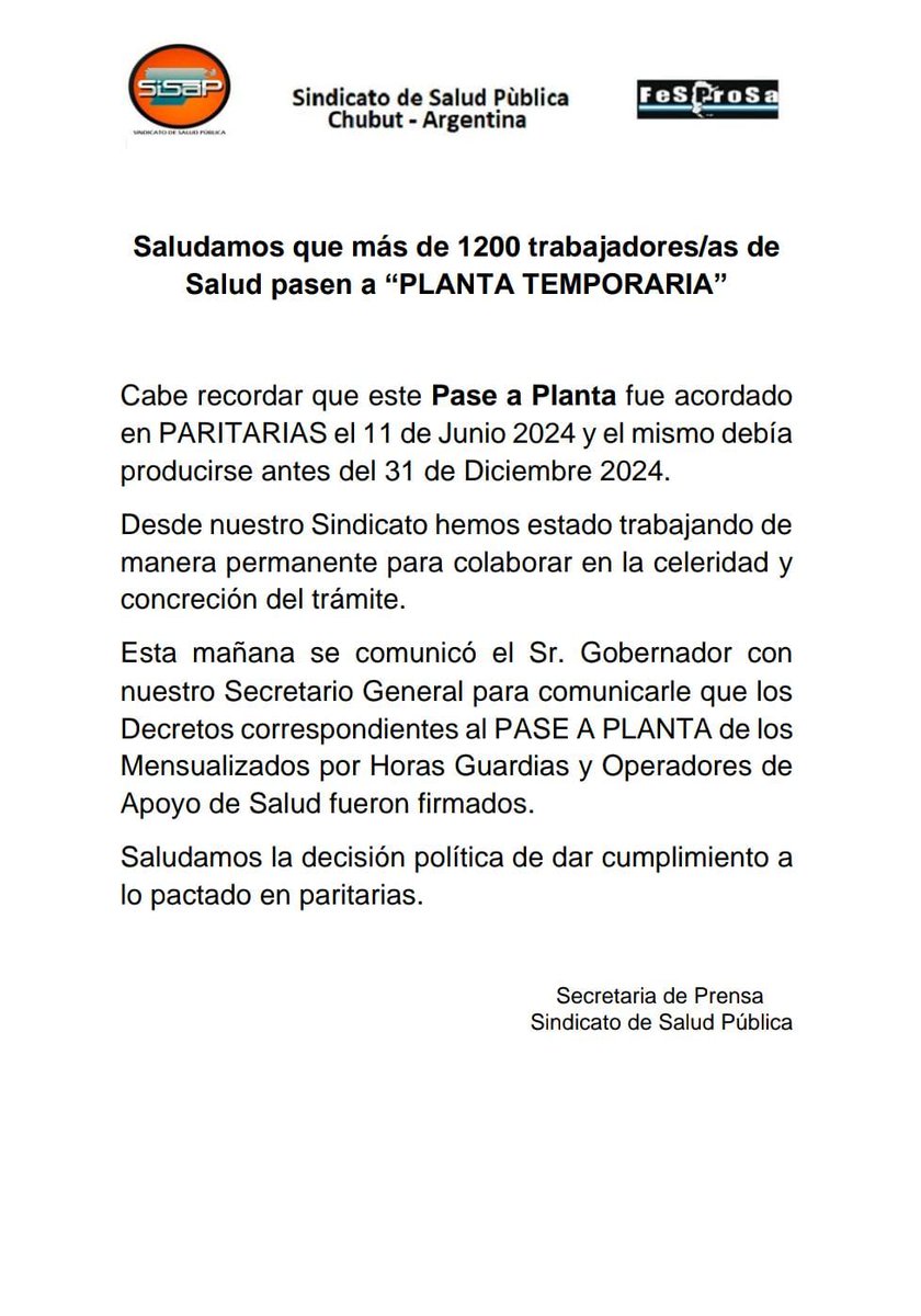 Si.Sa.P. (@sisap11) on Twitter photo 