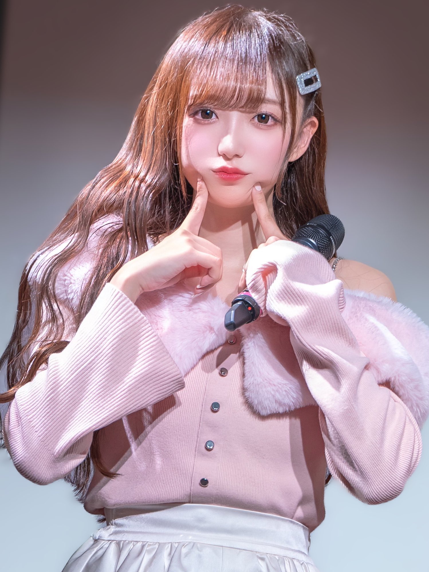 日比野芽奈（ラフ×ラフ） on X: 