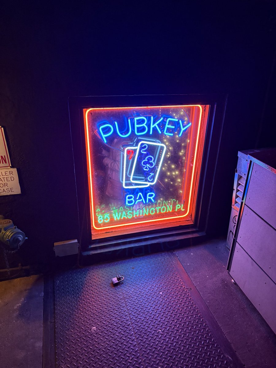 Michael Cameron🌐 tweet media