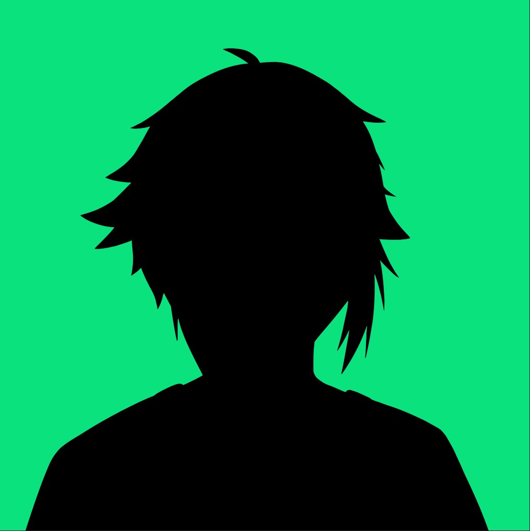 JLcriptoactivo tweet picture