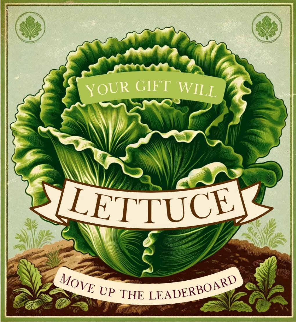 Greensburg Champions Together tweet media