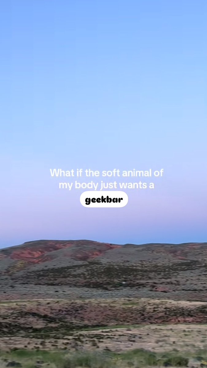 mazie (@heymazie) on Twitter photo 