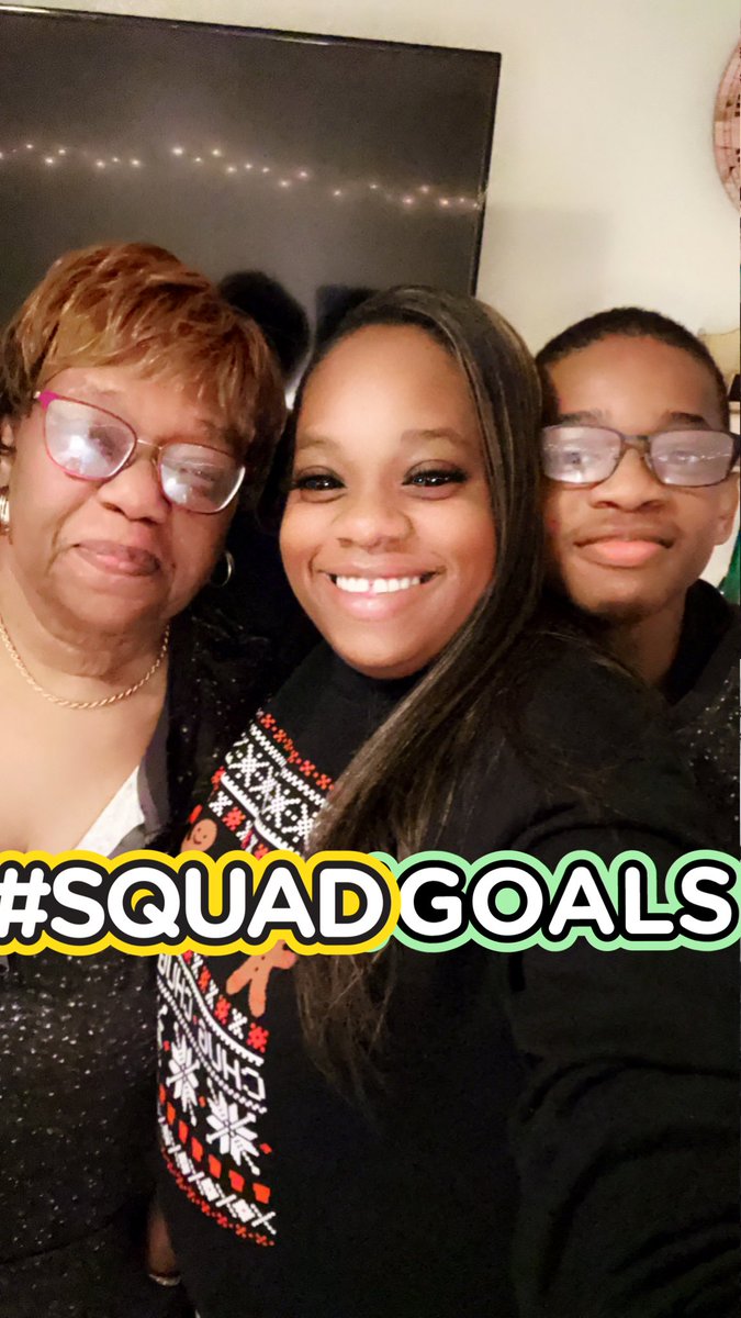 Monica Martin tweet media