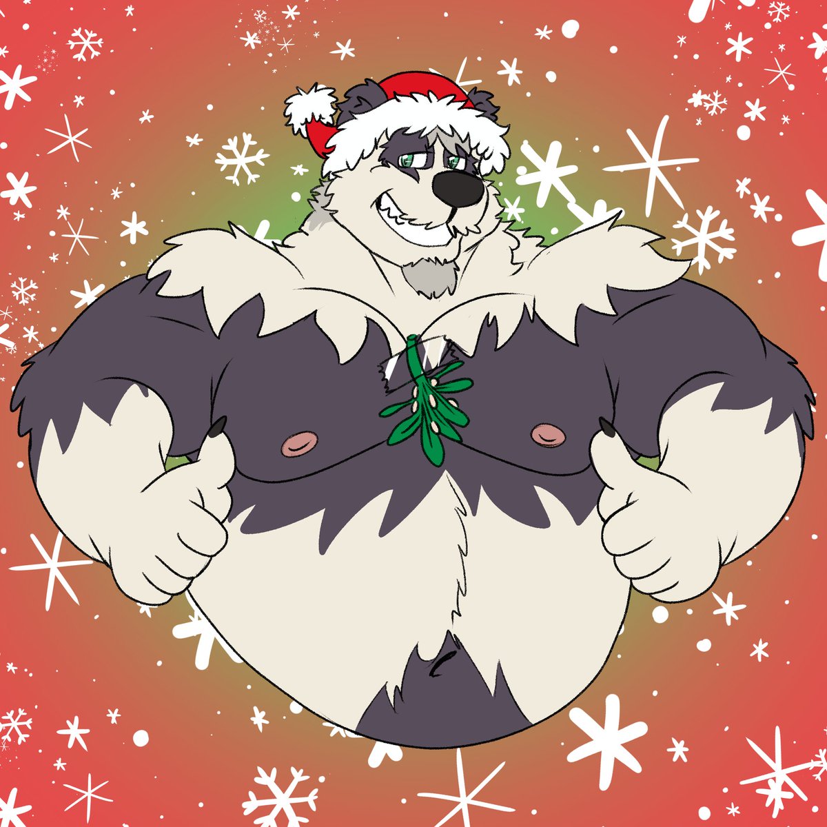 Mr. Labrador tweet media