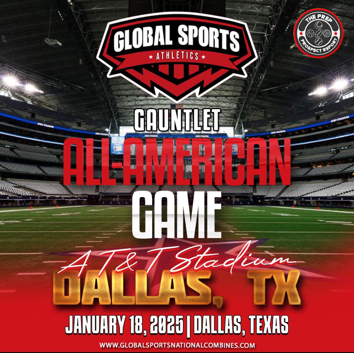 Joey (@joey_teeeeee) on Twitter photo What’s up Dallas!! #allamerican
<a href="/CoachBarro/">Jake Barro</a>
<a href="/coachFugger/">Stephen Fugger</a>
<a href="/CoachThornton73/">Sean Thornton</a>
<a href="/RonTBAOL/">Ron Sowers</a>
<a href="/CoachMcClureTBA/">Derek McClure</a> What’s up Dallas!! #allamerican
<a href="/CoachBarro/">Jake Barro</a>
<a href="/coachFugger/">Stephen Fugger</a>
<a href="/CoachThornton73/">Sean Thornton</a>
<a href="/RonTBAOL/">Ron Sowers</a>
<a href="/CoachMcClureTBA/">Derek McClure</a>