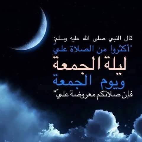 libyliby0055's tweet image. 