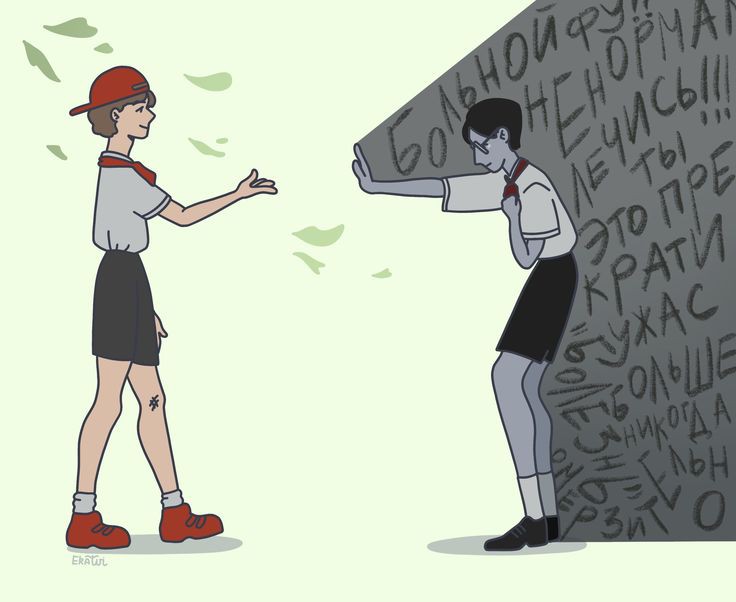 lauri366's tweet image. El chico que se enfrentó a su depresión 

El joven Alber tenía 23 años cuando cayó en una depresión enorme .. estaba todo el día metido en la cama.. un día decidió salir de la cama y enfrentarse a su depresión..con está frase....no voy a permitir que acabes con mi vida..