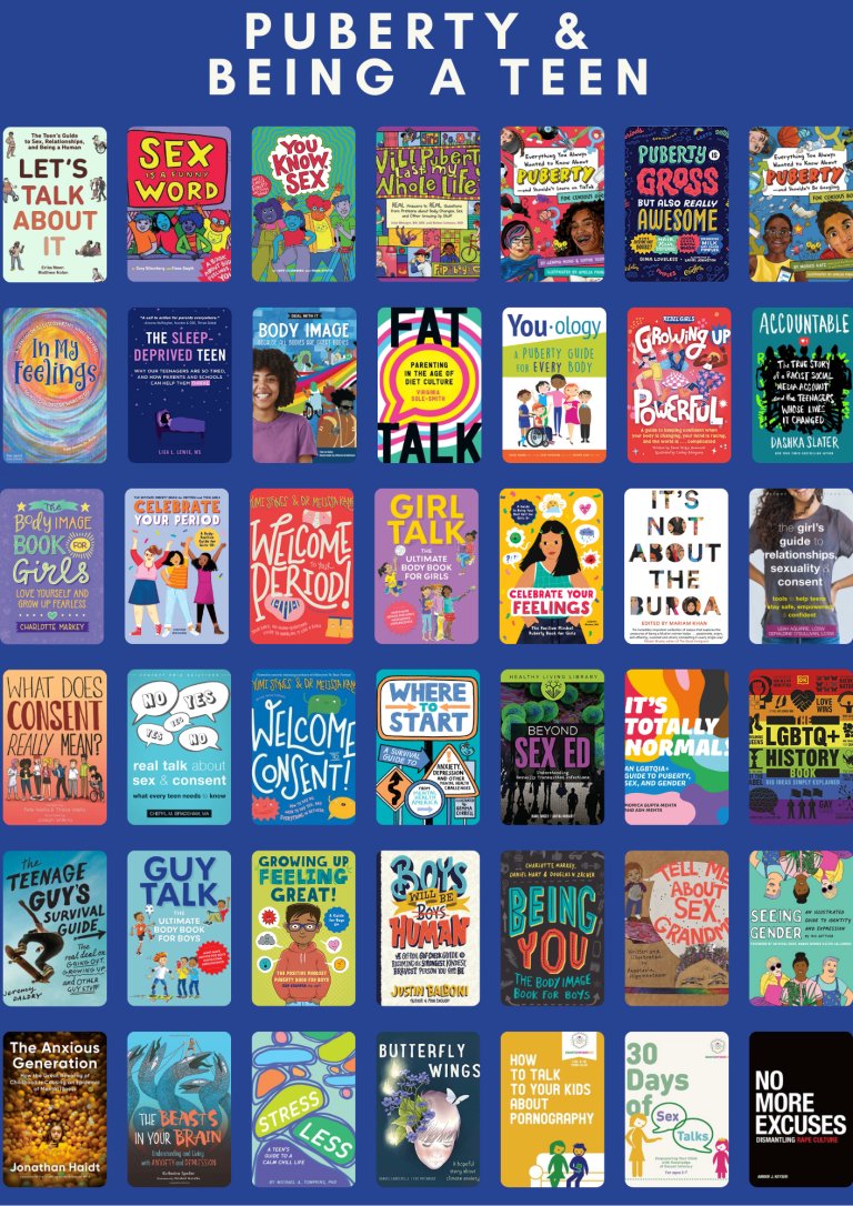 GlobalLitin's tweet photo. @LiteracyAssocSA @NLA_ng @knlsmeru @KenyaLibrary @tla_tanzania @Tovl10 @maktaba63 @sankara_library @OUSDLibraries The Chrysalis Years: Books about Puberty and Being a Teen
https://t.co/NdQW5ehAny
#DecDisplays #Puberty #TeenYears #MGReads #YALit #Nonfiction🧵 https://t.co/vO5CtGtNQy