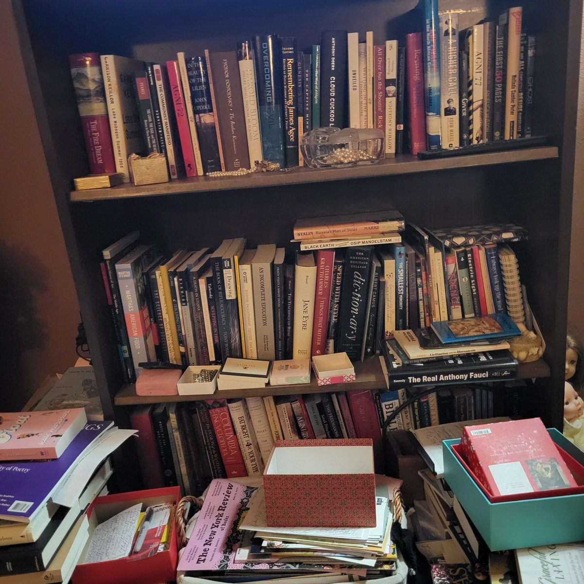 Pamela Sund tweet media