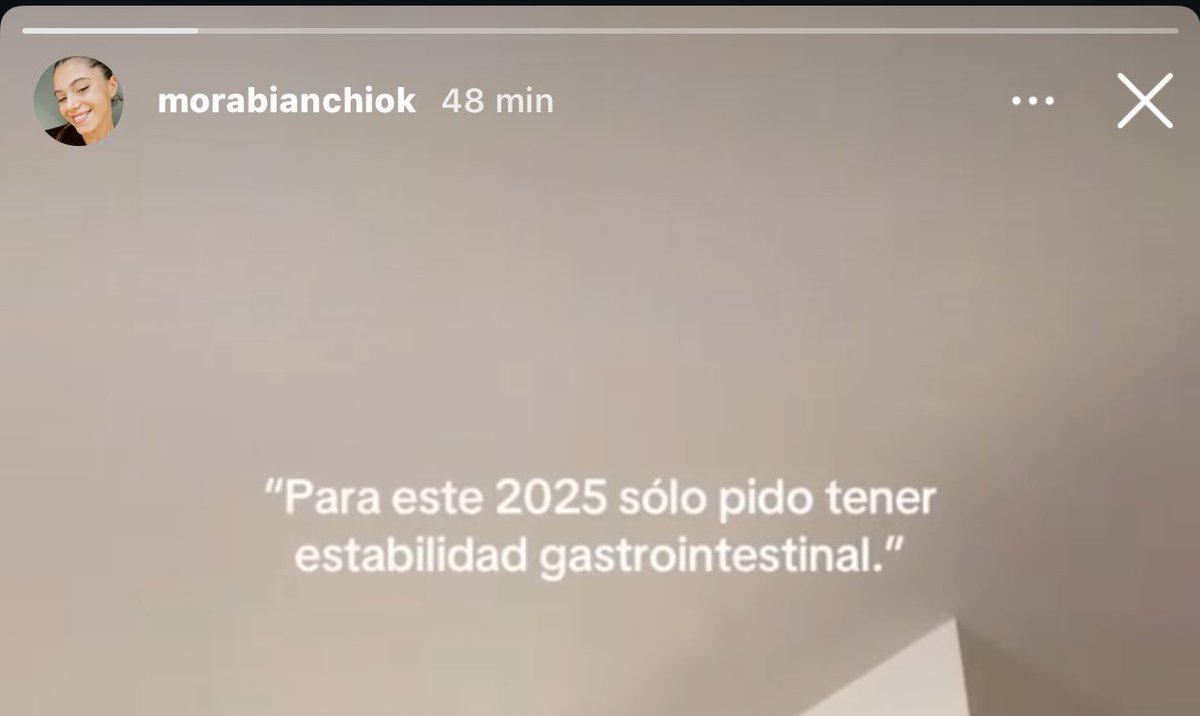 Nos representa por montones