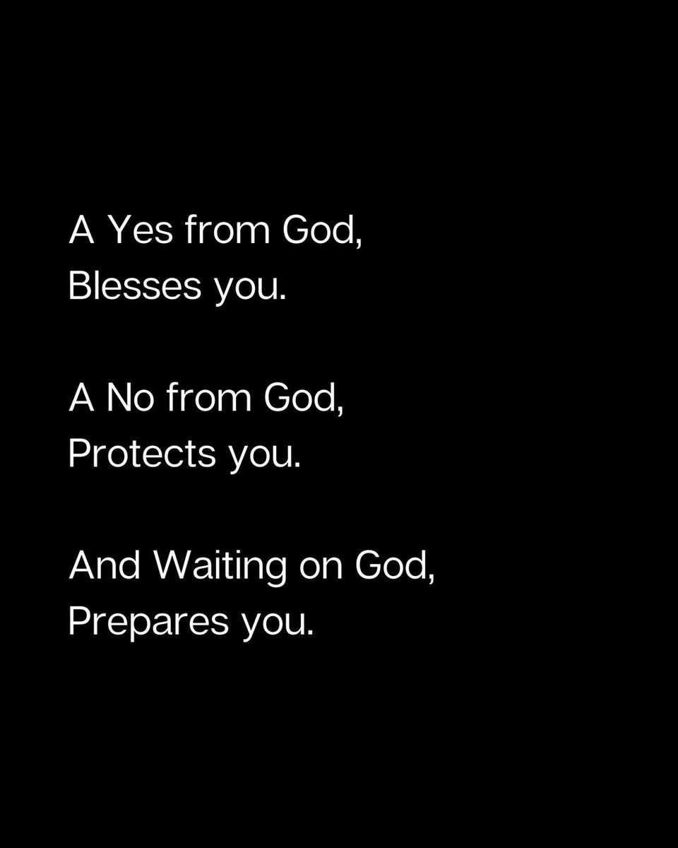 Mind Essentials (@mind_essentials) on Twitter photo 