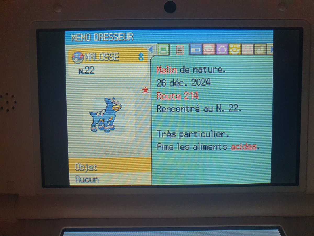 Th0maskas tweet media