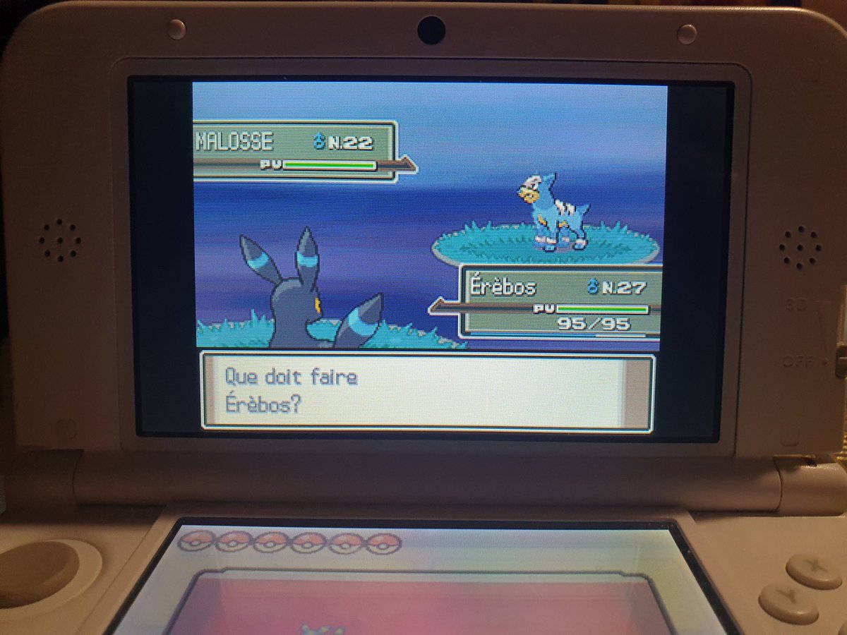 Th0maskas tweet media