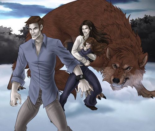 lauri366's tweet image. Hay veces que ser padre es bastante duro...para proteger a tus hijos debes dejarlos marchar pero aunque se marchen siempre lucharás por ellos